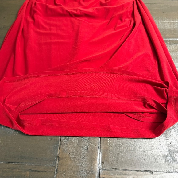 Lauren Ralph Lauren women dress - Picture 11 of 12